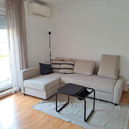 Charming Celje City Center Apartment Exteriér fotografie